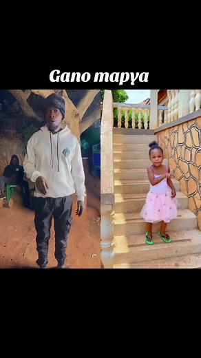 #duet with @CHAMPION TEENER #championteener