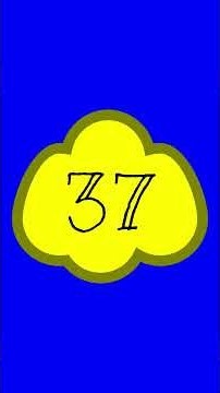 85 Seconds Countdown Timer with tick sound #countdowntimer #classytimer
