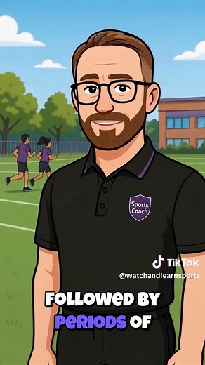 Understanding the Command Words_ Describe, Explain, Apply - BTEC Tech Award SPORT - Component 3 Exam#BTECSport #ExamPrep #PERevision #GCSEPE #EducationTikTok #PhysicalEducation #ukteachers #StudyWithMe #LearnOnTikTok #StudyTok