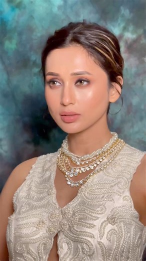 480K views · 17K reactions | This song is my forever loop song ❤️❤️ | Mimi Chakraborty | Facebook