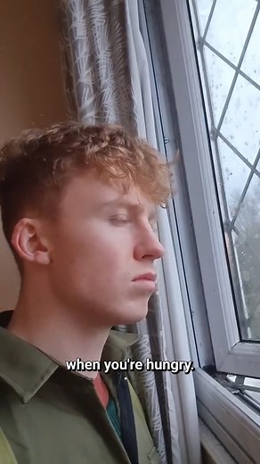 277K views · 9.6K reactions | Confusing adverts  | JJEverettRose | Facebook