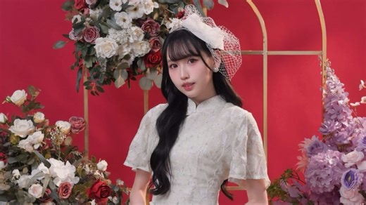 TPE48 浪LIVE 直播回放 伊品 260119