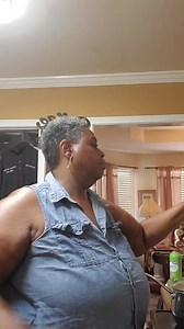 126K views · 4.6K reactions | Hey yall cooking me and Averie a quick breakfast  | Mama’s Comfort Cooking LLC | Facebook