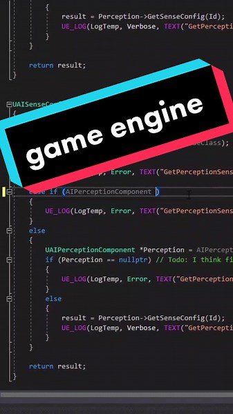 Game engine meines Spiels #spieleentwickler #spieleentwicklung #RegainEarthDE #indiegames #indiespiele #RegainEarth #ue4 #pcgames #gamedev