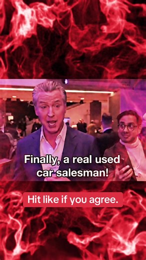 wangotango1234 (@wangotango1234)’s videos with Battle song - SKiN2WiN