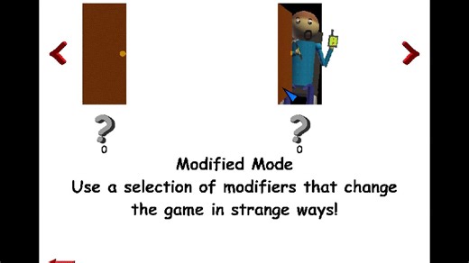 Dave's Fun Algebra Class Remastered三勾通关！