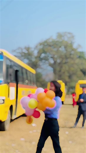 #CapCut esara haumai na aljau malai...😚 m.....