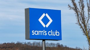 Sam’s Club is letting shoppers help create products—here’s how