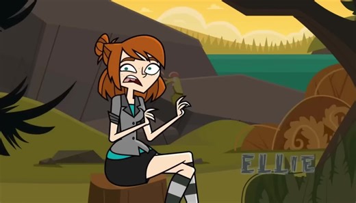 «Лагерь Несчастья: Все Звёзды» (Total Drama All-Stars) — это специальный сезон популярного канадского мультсериала «Лагерь Несчастья» (Total Drama Island/Action/World Tour), где собираются лучшие, но и самые неудачливые участники предыдущих сезонов, чтобы соревноваться за главный приз в