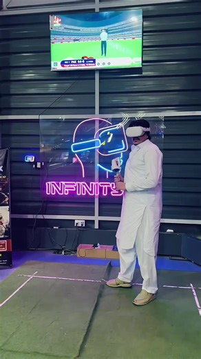 International Batsman 🏏🥎🙌@Real cheetah 804 #chotahcheetah #standwithkashmir #pashto #unfreezemyacount #goviral