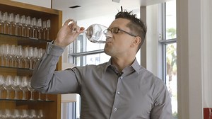 1.1M views · 1.4K shares | Want to drink water with him? It’ll cost you. | 60 Second Docs | Facebook