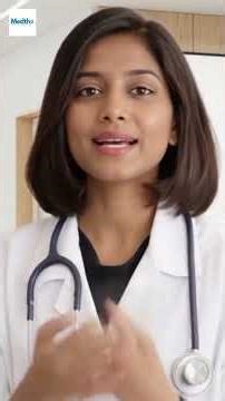 Paralysis: Treatment and Recovery