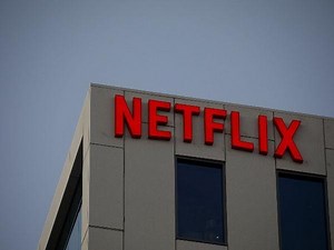 Netflix Share Price: What to Expect from Q2 2021 Results
