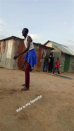 Matuidi Duot (@matuidi.duot)’s videos with original sound - agutnyang3