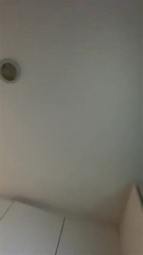 code switching is a lifestyle #fyp #fypシ #code #switching #tagalog #english #voiceover #funnyvideos#fyp #foryoupage #fypシ #fypage #foryou #pov #foryou #foryoupageシforyou | Gxldzn