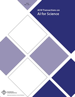 Explorative Curriculum Learning for Strongly Correlated Electron Systems | ACM Transactions on AI for Science