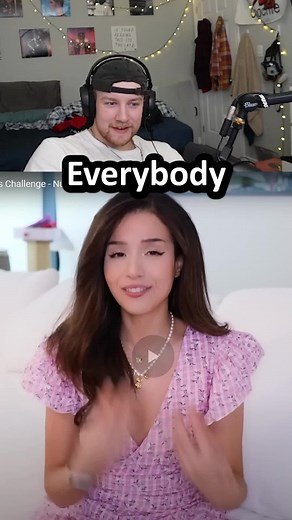 Understanding the Importance of Blood Work for Detecting Nutrient Deficiencies