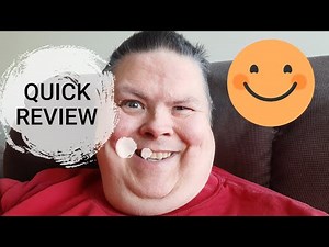 QUICK MOVIE REVIEW: SHORTBUS (2006)