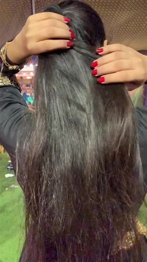 saba._.nooor (@saba._.nooor)’s videos with original sound - saba._.nooor