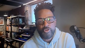 12K views · 27 reactions | David Ryan Harris on Reels | Facebook