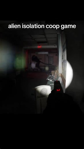 House Of Gaming on Instagram: "Must’ve been the wind (@nobackupgame)"