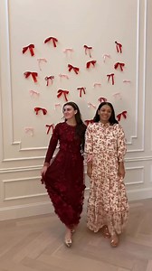 108 reactions | What she really wants for #ValentinesDay: a new dress  Our XOXO Collection is here just in time to celebrate all the ones you love! Treat someone special to something beautiful: https://store.daintyjewells.com/catalog/category/xoxo-collection/ | Dainty Jewells Apparel | Facebook