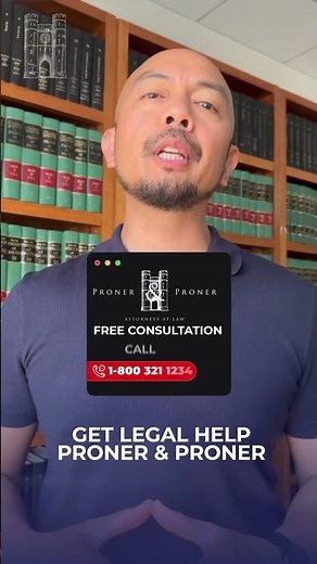 Your Gear Saved You — But It Can’t Pay Medical Bills | Prolaw Motorcycle Lawyers NYC