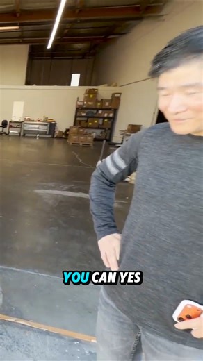 MaxFlow | Unleash the Power Within | Can you gravity-feed this unit? 🤔 We’re breaking down the performance curve, how PSI and water level affect output, and what the test data... | Instagram