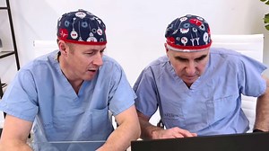 Recognizing attention deficit hyperactivity disorder: symptoms and diagnosis in adults