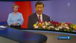 tagesthemen: tagesthemen