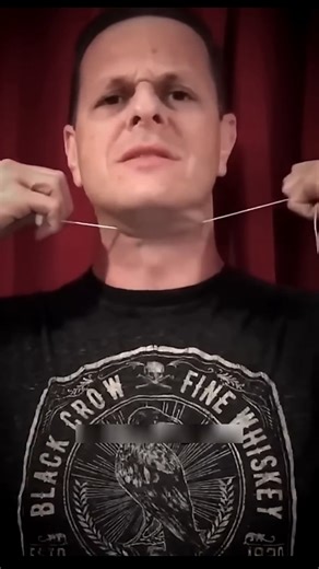 इस मैजिक ट्रिक का खौफनाक सच 😱 | Ball & Rope Magic EXPOSED #shorts