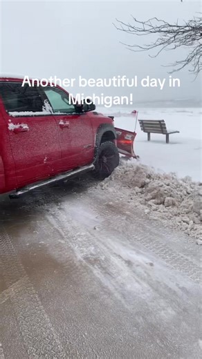 No car repairing today, just enjoying the beautiful day at the beach!