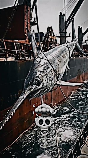 PAWAR OF TRANSFORMATION 💀☠️#shorts #trending #power #trendingshorts #transformation