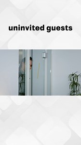 57K views · 1.4K reactions | The Lovers’ Dinner Date Plan Fell Through  #turkishromanticcomedy #Daydreamer #tvseries | Daydreamer - Erkenci Kuş | Facebook