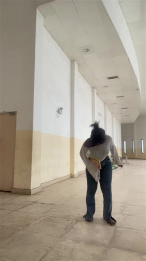 Vidéos de La_number_one_internationale (@number_one_international) avec son original - La Pastrice