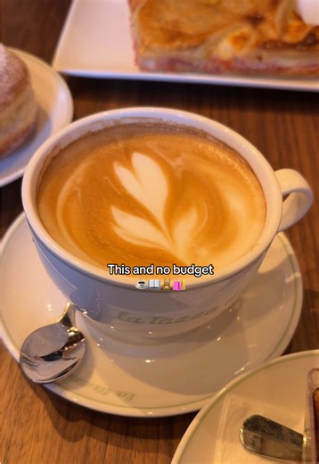 Exploring Library Benefits for Budget-Friendly Reading