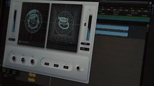 [顶尖3D 音频制作插件 ] NovoNotes 3DX v1.10.0 [WiN, MacOSX]
