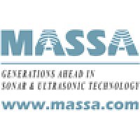 Massa Products Corporation | LinkedIn
