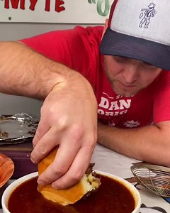 173K views · 1.5K reactions | DON"T WAIT! The Dan-O’s Hot Chipotle Seasoning is here! This highly-anticipated seasoning is here to add even more heat, flavor, and versatility to your life. #DanOsSeasoning #TheSpiciest | Dan-O's Seasoning | Facebook