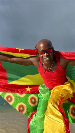 ClearVision Eye Center Ltd. on Instagram: "At ClearVision Eye Center Ltd, we’re more than just eye care—we are family ❤ From the vibrant shores of Grenada, to the beauty of Carriacou and Petite Martinique, we’re here to help you see the world with a clear vision! Visit us at: 📍 Carenage, St. George 📍 Galleria Mall, Grand Anse 📍 Seaton Browne, St. Andrew 📍 Hillsborough, Carriacou Or call us on 473-440-0055 or 473-409-0055 to book an appointment today."