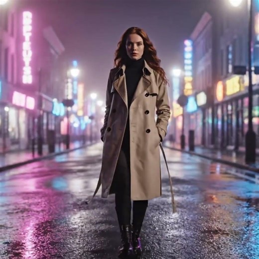 Fact: On average, women tend to live longer than men in most countries around the world.