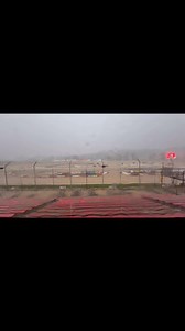 Unfortunately we are canceled. 😞 At least we tried. ☹️ | FAST on Dirt