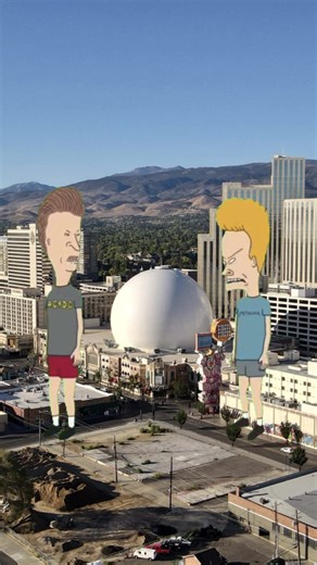 Winter Blahs: California's Close Escape for Cheer