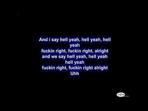 drake H Y F R ( KARAOKE )