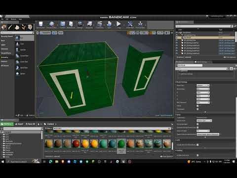 Good house/mod ideas for making a hello neighbor mod! | Hello neighbor mod kit tutorial/ideas