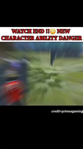 Exciting Free Fire Gameplay Highlights