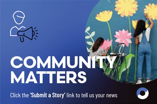 Artisan Fayre in Little Wenlock this weekend