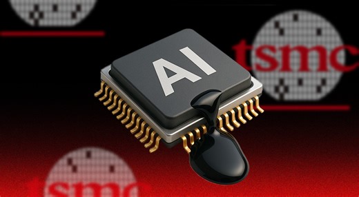 China’s YMTC takes on DRAM to power AI giants