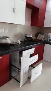 একটি চলমান প্রজেক্টে আমরা আপনার লিভিং রুম সহ পুরোনো বাড়িটি নতুনের...