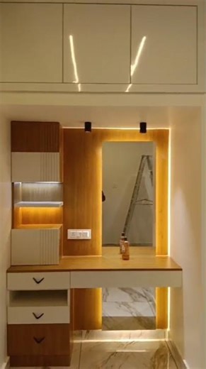 ROOM SET UP MARRIAGE #room #marriage #budgetfriendly #interiordesign